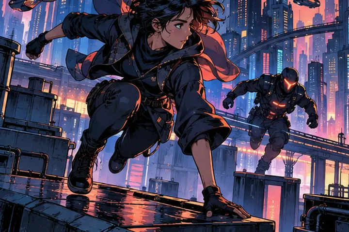 漫画站分类页：奥斯卡合集专题索引，围绕相关漫画作品、章节入口、作者信息、画风标签与题材分类整理阅读线索，便于按标签查找和发现新内容、核对章节进度并规划阅读顺序，方便按分类筛选与逐章阅读。