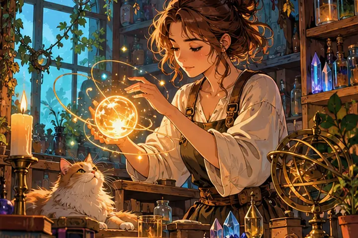 拔插拔插⭕⭕⭕⭕⭕⭕⭕91网页